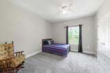 8350 Sierra Street - Photo 10