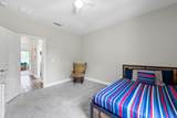 8350 Sierra Street - Photo 11