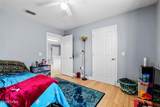 897 Beach Way - Photo 13