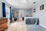 897 Beach Way - Photo 17