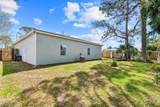 897 Beach Way - Photo 19