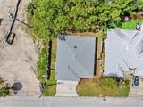 897 Beach Way - Photo 21