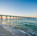 897 Beach Way - Photo 26