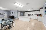 897 Beach Way - Photo 8