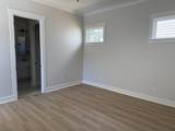 304 Gazelle Court - Photo 13