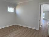304 Gazelle Court - Photo 14