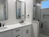 304 Gazelle Court - Photo 15
