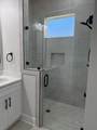 304 Gazelle Court - Photo 16