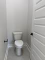 304 Gazelle Court - Photo 17