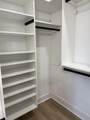 304 Gazelle Court - Photo 18