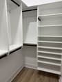 304 Gazelle Court - Photo 19