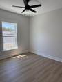 304 Gazelle Court - Photo 20