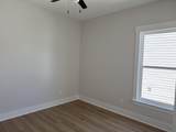 304 Gazelle Court - Photo 21