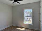 304 Gazelle Court - Photo 22