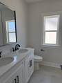 304 Gazelle Court - Photo 23