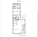 304 Gazelle Court - Photo 24