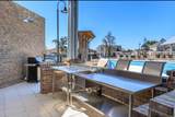 304 Gazelle Court - Photo 27