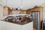 7640 Key West Drive - Photo 12