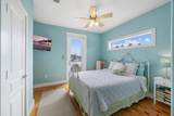 7640 Key West Drive - Photo 15