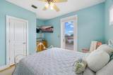 7640 Key West Drive - Photo 17