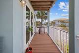 7640 Key West Drive - Photo 37