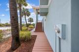 7640 Key West Drive - Photo 41