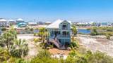 7640 Key West Drive - Photo 46