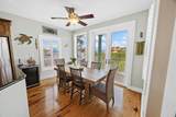 7640 Key West Drive - Photo 8