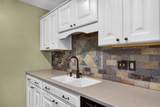 6 Carie Way - Photo 10