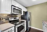 6 Carie Way - Photo 11