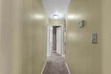6 Carie Way - Photo 12