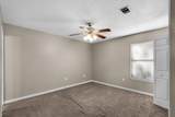 6 Carie Way - Photo 13