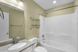 6 Carie Way - Photo 16