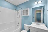 6 Carie Way - Photo 19