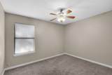 6 Carie Way - Photo 20
