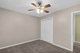 6 Carie Way - Photo 21
