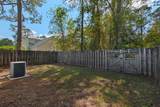 6 Carie Way - Photo 22