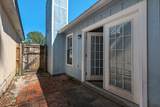 6 Carie Way - Photo 25