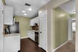 6 Carie Way - Photo 9