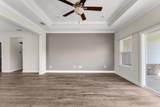339 Whispering Creek Avenue - Photo 15
