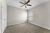 339 Whispering Creek Avenue - Photo 18