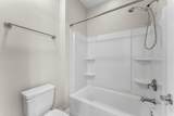 339 Whispering Creek Avenue - Photo 20