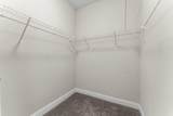 339 Whispering Creek Avenue - Photo 26