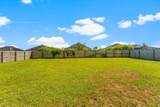 339 Whispering Creek Avenue - Photo 32
