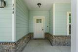 339 Whispering Creek Avenue - Photo 4