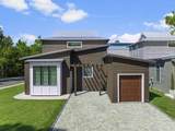 43 Edens Landing Circle - Photo 1