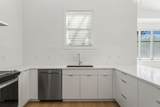 43 Edens Landing Circle - Photo 10