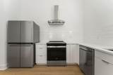 43 Edens Landing Circle - Photo 11