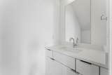 43 Edens Landing Circle - Photo 12