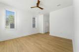 43 Edens Landing Circle - Photo 14